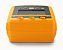 FLUKE-1535 - TESTADOR DE RESISTÊNCIA DE ISOLAMENTO E MEGÔMETROS - Imagem 2