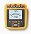 FLUKE-1537 - TESTADOR DE RESISTÊNCIA DE ISOLAMENTO E MEGÔMETROS - Imagem 1