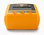FLUKE-1537 - TESTADOR DE RESISTÊNCIA DE ISOLAMENTO E MEGÔMETROS - Imagem 3