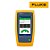 Testador de cabo e rede LinkIQ™ da Fluke Networks - Imagem 1