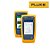 Testador de cabo e rede Fluke Networks LinkIQ™ Kit - Imagem 2