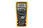 Multímetro Digital True RMS - Ref FLUKE-175 - Imagem 1