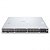 FS Fiberstore - Network Switches - Imagem 1