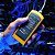 Fluke Networks MT-8200-49A MicroMapper™ Wiremap Tester - Imagem 2