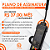 RASTREADOR TP7 PRO + CHIP M2M + PLATAFORMA COM APP - Imagem 3