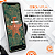 RASTREADOR OBD 4G + CHIP VIVO + APP - Imagem 3