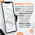 RASTREADOR OBD 4G + CHIP CLARO + APP - Imagem 4