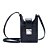 Bolsa Santa Lolla Phone Bag Textura - Imagem 1