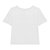 T-Shirt Briard Estampa Escrita - Imagem 5