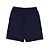 Conjunto Alakazoo Regata Estampa Infantil Menino - Imagem 5