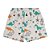 Conjunto Pijama Alakazoo Dinossauro Curto Infantil Menino - Imagem 5