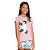 Conjunto Pijama Alakazoo Estampado Infantil Menina - Imagem 2