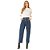Calça Sly Wear Jeans Slouchy Feminina - Imagem 7