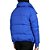 Jaqueta Blue Bay Oversized Em Nylon Feminina - Imagem 3