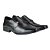 Sapato Social Ernest Loafer Masculino - Imagem 2