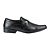 Sapato Social Ernest Loafer Masculino - Imagem 1