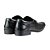 Sapato Social Ernest Loafer Masculino - Imagem 3