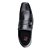 Sapato Social Ernest Loafer Masculino - Imagem 4