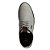 Sapato Casual Ped Shoes Derby Masculino - Imagem 4