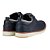 Sapato Casual Ped Shoes Derby Masculino - Imagem 8