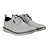 Sapato Casual Ped Shoes Derby Masculino - Imagem 2