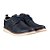 Sapato Casual Ped Shoes Derby Masculino - Imagem 7