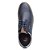 Sapato Casual Ped Shoes Derby Masculino - Imagem 9
