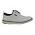 Sapato Casual Ped Shoes Derby Masculino - Imagem 1