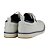 Sapato Casual Ped Shoes Derby Masculino - Imagem 3