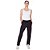 Regata Hering Decote Redondo Básica Feminina - Imagem 2
