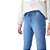 Calça Jeans Hering Kids Skinny Com Elastano Menina - Imagem 3