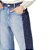 Calça Jeans Hering Corte Reto Feminina - Imagem 5