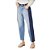 Calça Jeans Hering Corte Reto Feminina - Imagem 1