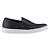 Sapatênis Ped Shoes Slip On Casual Masculino - Imagem 6
