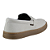 Sapatênis Ped Shoes Slip On Casual Masculino - Imagem 3