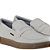 Sapatênis Ped Shoes Slip On Casual Masculino - Imagem 4