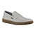 Sapatênis Ped Shoes Slip On Casual Masculino - Imagem 2