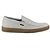 Sapatênis Ped Shoes Slip On Casual Masculino - Imagem 1