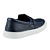Sapatênis Ped Shoes Slip On Casual Masculino - Imagem 8