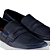Sapatênis Ped Shoes Slip On Casual Masculino - Imagem 9