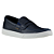 Sapatênis Ped Shoes Slip On Casual Masculino - Imagem 7