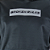 Moletom Broken Rules Bolso Canguru Com Capuz Preto Masculino - Imagem 4