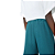 Calça Hering Pantalona Cintura Alta Infantil Menina - Imagem 5