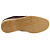 Sapato Ped Shoes Loafer Café Masculino - Imagem 5