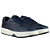 Sapatênis Ped Shoes Casual Sola Alta Masculino - Imagem 3