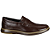 Sapato Ernest Loafer Casual Masculino - Imagem 1