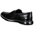 Sapato Ernest Loafer Casual Masculino - Imagem 11