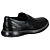 Sapato Ernest Loafer Casual Masculino - Imagem 10