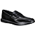 Sapato Ernest Loafer Casual Masculino - Imagem 8