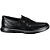 Sapato Ernest Loafer Casual Masculino - Imagem 7